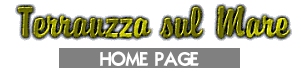 Agriturismo Terrauzza sul Mare